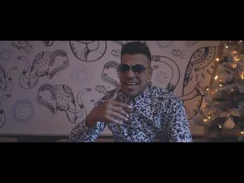 TITO RAFA &DrGREEN BILLETES(VIDEO OFFICIAL)(GRABADO X DAVID MARLEY)