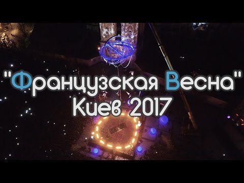 Прев'ю відео