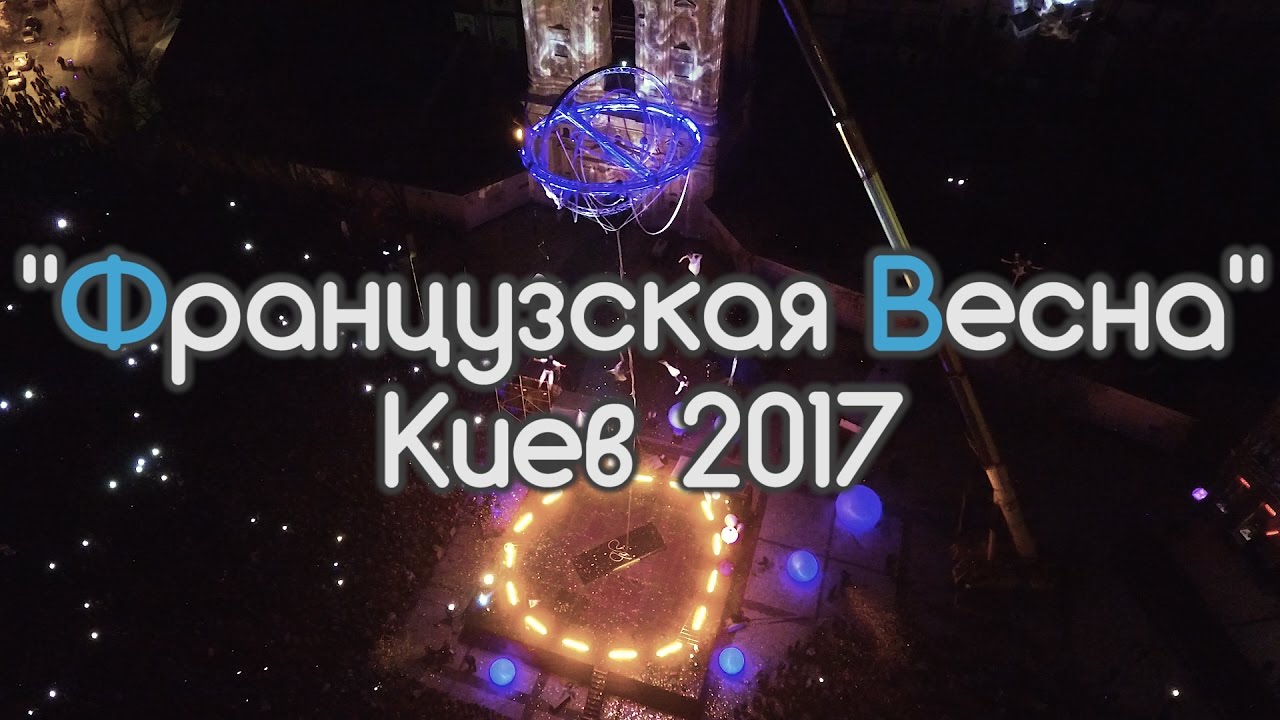 Прев'ю відео