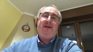 tornano-in-azione-i-ladri-di-tablet-e-pc-nelle-scuole-colpo-a-foiano