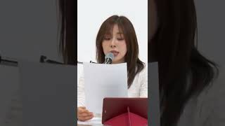 Download lagu #gichannodi became the topic of a quiz about #KYUNGSOO 🥰 💗 #ChanSoo mp3