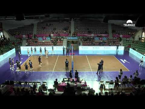 República Dominicana 🇩🇴 🆚 USA 🇺🇲. Copa Panamericana 2022.Prinera etapa.