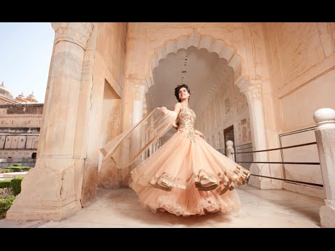 Daria SBJ Campaig...