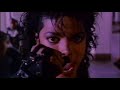 Michael Jackson - Immortal Tour Intro [HD]