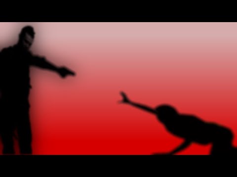 When Sacrificing Your Teammates is Morally Correct | No More Room in H.e.l.l