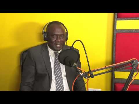 Hot Current - 3 July 2022