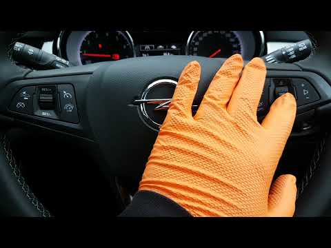 221T937 - 2022 Opel Astra MY21-SRI-1.2 110PS -PET-