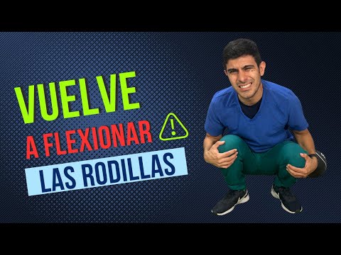con 3 MOVIMIENTO VUELVE A DOBLAR LAS RODILLAS