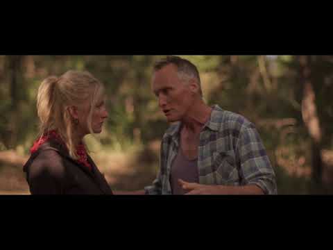 trailer image