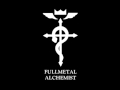 FMA(FullMetal Alchemist)- Brat'ja.wmv 