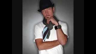 Lose My Soul-Toby Mac,Kirk Franklin,And Madisa