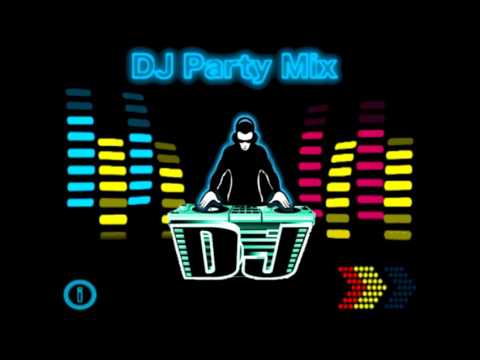 Mix  974 nouveauté 2017 by DJ Ken RM'X  #2