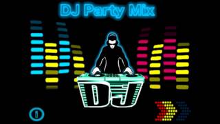Mix  974 nouveauté 2017 by DJ Ken RM'X  #2