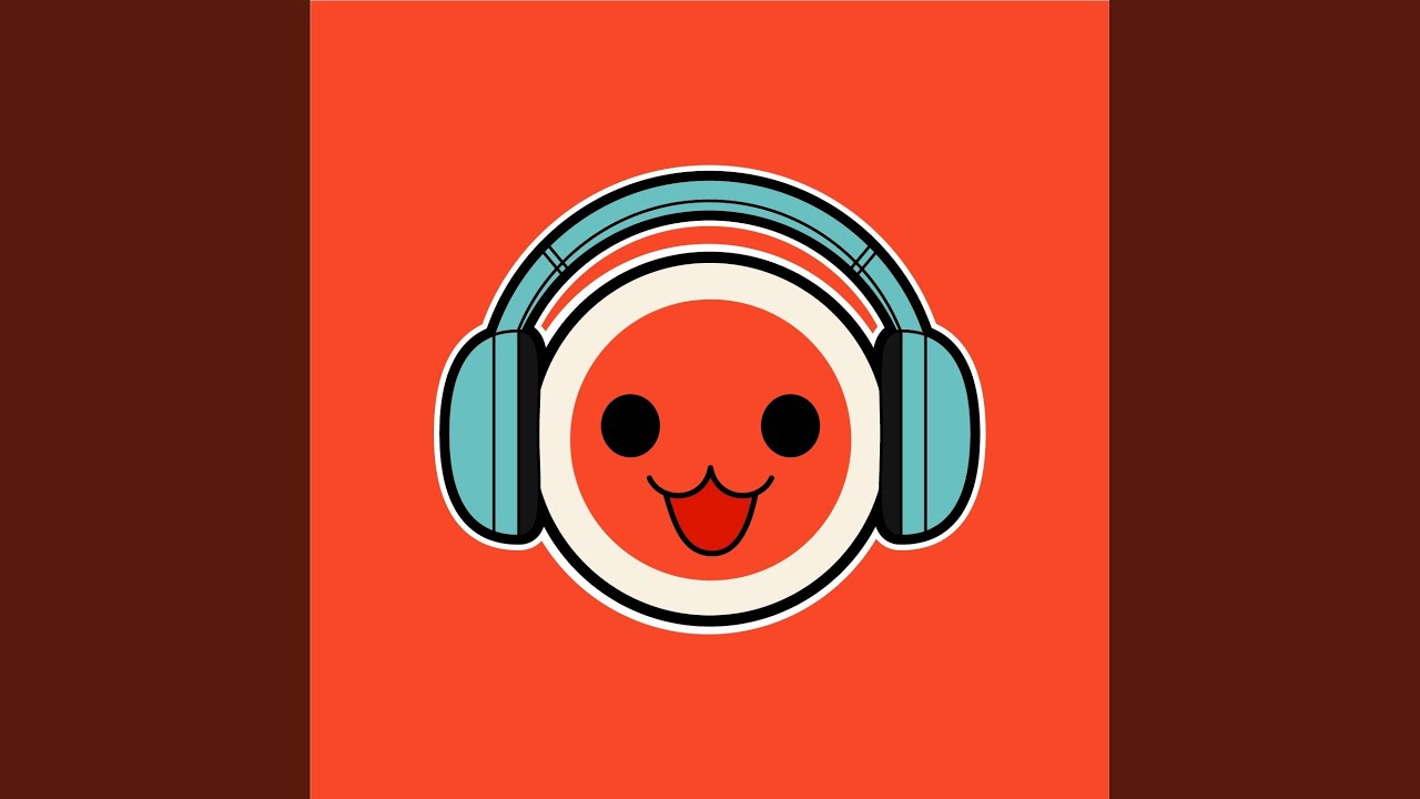 エンジェル ドリーム