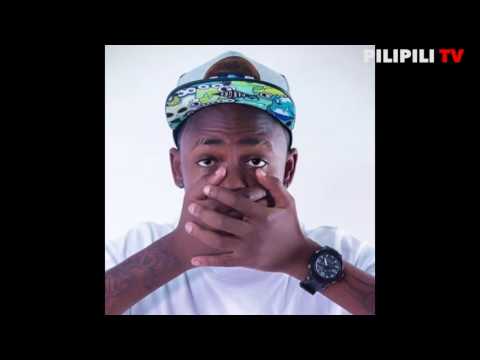 Je Hii Ya Nuh Mziwanda Kuachana Na Mkewe Nayo Ni Kiki??