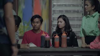 Download lagu Persidangan Cinta Bambang dan Melani - Mimpi Metropolitan Episode 54 mp3