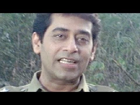 आयला लोच्या झाला रे | Ashok Shinde, Mangesh Desai, Santosh Pavar, Aayala Lochya Zala Re -Scene 18/18