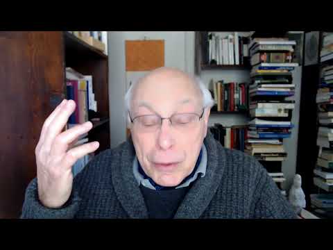 Depth Perspective On Divinations