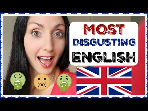 Shorter Version 250 Essential English Words PRONUNCIATION LESSON