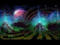 shpongle - the sixth revelation [HD] 