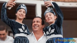 «Մենք բոլորս մեր մանուկների առջև պարտք ունենք կատարելու». Գ.Ծառուկյանի ուղերձը