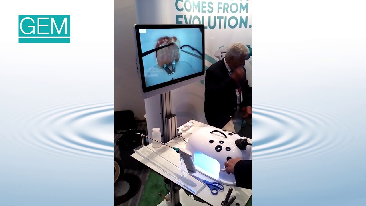 Francisco Miguel Jiménez Armenteros-19