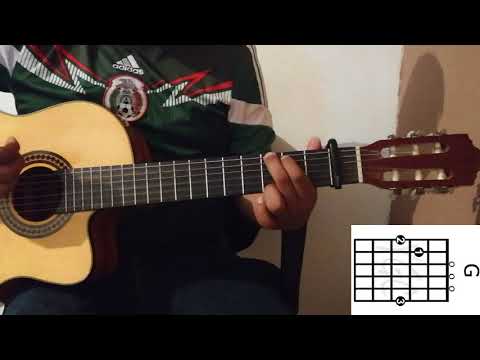Enséñame A Querer - La rondalla de saltillo