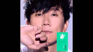 林俊傑 JJ Lin 生生 The Beacon 鋼琴獨奏 Piano Solo Cover （1st Ver.）