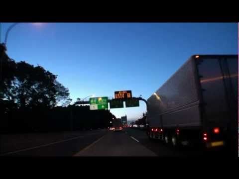 mit Dir allein (Xavier Naidoo/Bab) mit Lyrics!