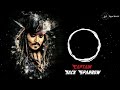 Jack Sparrow Bgm BGM WORLD