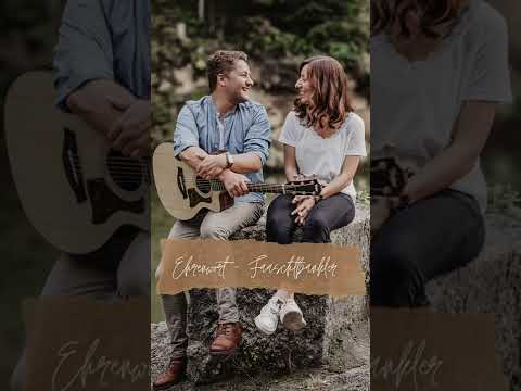 Ehrenwort - Fäaschtbänkler