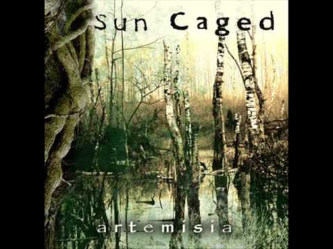 Sun Caged - A Fair Trade