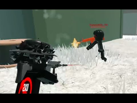 Humbling ur ego  -Sxnder💃🔪