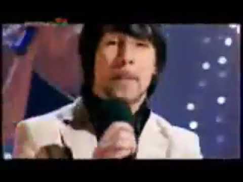 Victor Pshenichny - Baby Blue