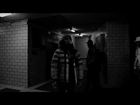 Kay Eye - Feel It (Interlude) @prodbyslay Dir by: 10HunnitSpartanZ ⚔️