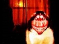 Demonic Scream Effect