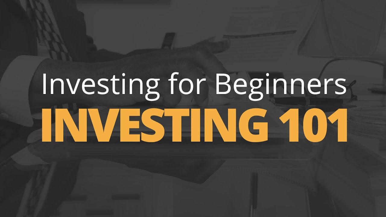 investing for beginners 2016 honda investing for beginners 2016 honda
