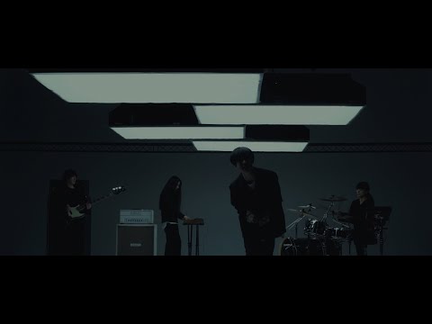 雨のパレード - Change your mind (Official Music Video)