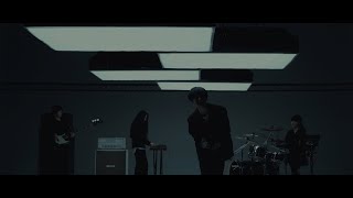 Download lagu ame no parade - Change your mind mp3