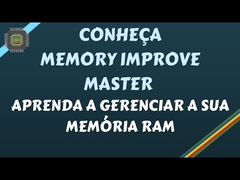 download lagu mp3 mp4 Memory Improve Master, download lagu Memory Improve Master gratis, unduh video klip Memory Improve Master