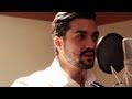 Florent Mothe - Je Ne Sais Pas (Version Acoustique ...