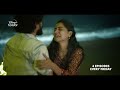 Hotstar Specials Heart Beat PROMO Streaming Now Disney Hotstar