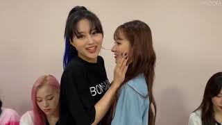 Download lagu Confirmed🐥🐺want to play PEPERO game again😏💙💜 (200825) mp3