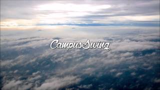 Action Bronson - Baby Blue (ft. Chance the Rapper)