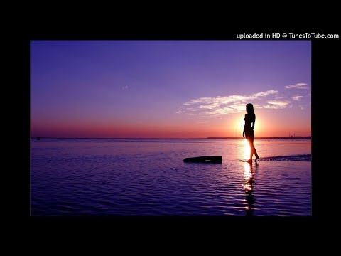 dj Clizo sa Anthemic