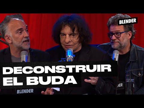 LO PELIGROSO de una FIESTA EN CASA e INVENTOS REVOLUCIONARIOS | LA VENGANZA SERÁ TERRIBLE | BLENDER