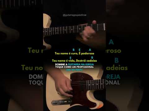 Meu Maior Presente - Thiago Henrique (TH)