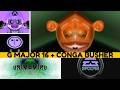GUMMY BEAR CLIPS IN G MAJOR 16 CONGA BUSHER EFFECT VIDEO AUDIO EDIT WITH VIDEO TUTORIAL
