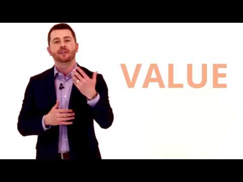 マーケティングの5つのフェーズ｜フェーズ5 - ポストセールマーケティング (5 Phases of Marketing | Phase 5 - Post Sale Marketing)