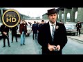 THE FRENCH CONNECTION 1971 Trailer Full HD 1080p